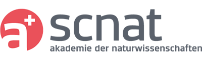 Kundenlogo