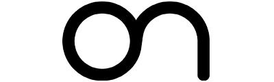 Kundenlogo