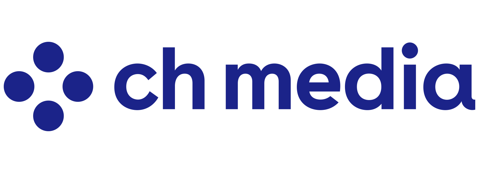 Kundenlogo