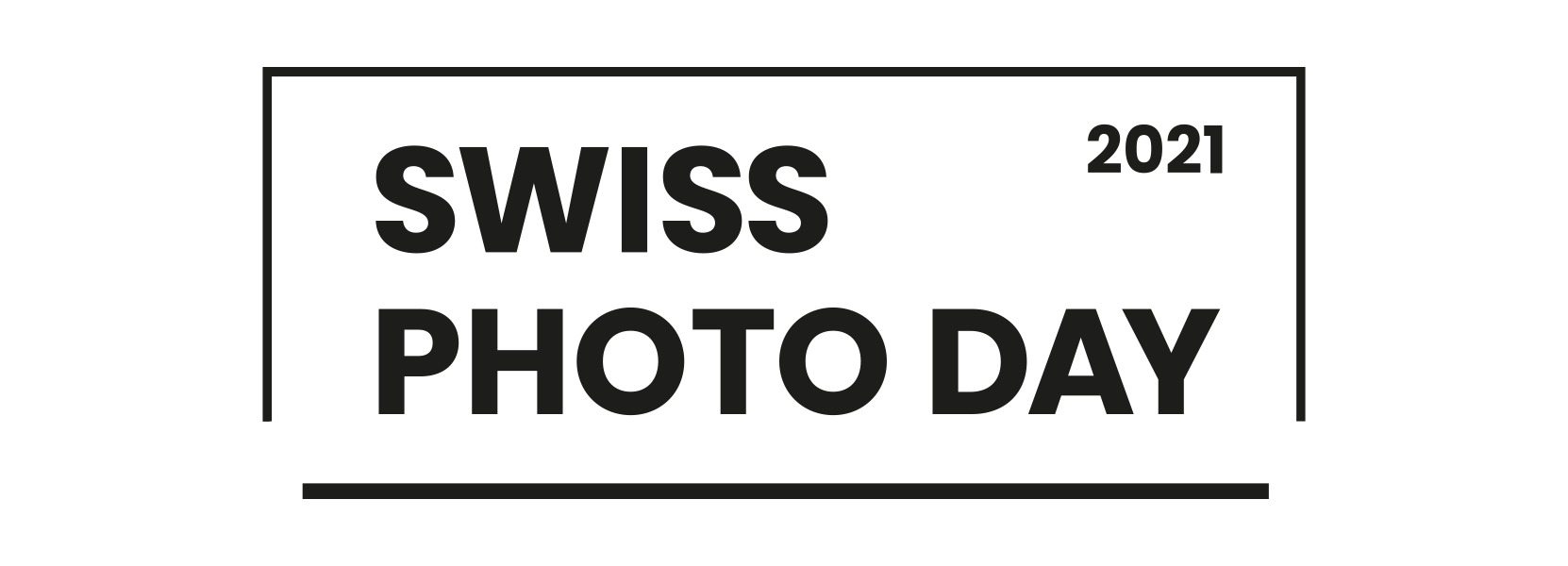 Kundenlogo