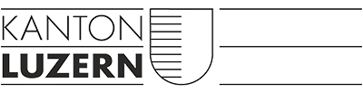 Kundenlogo