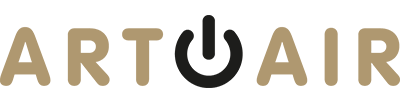 Kundenlogo
