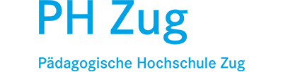 Kundenlogo