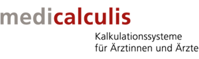 Kundenlogo